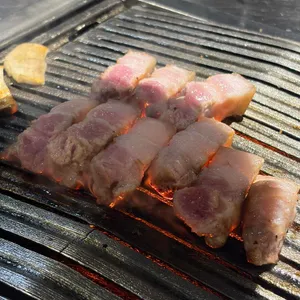 용범이네 인계동껍데기 리뷰 사진