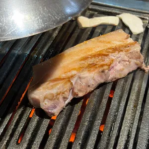 용범이네 인계동껍데기 리뷰 사진