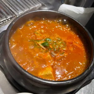 용범이네 인계동껍데기 사진