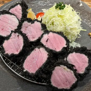 톤쇼우 리뷰 사진