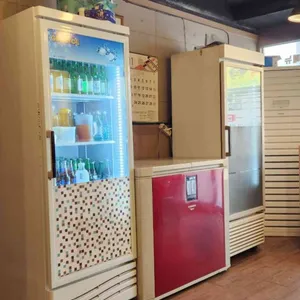 금이네 리뷰 사진