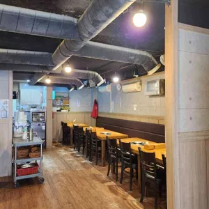 금이네 리뷰 사진