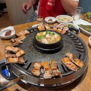 금이네 리뷰 사진