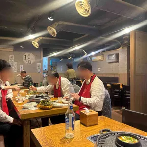 금이네 리뷰 사진