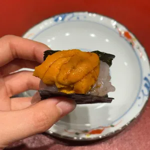 나오스시 리뷰 사진