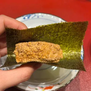 나오스시 리뷰 사진