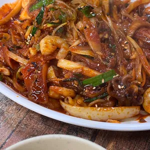 일미반점 사진 1