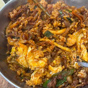 일미반점 대표 사진