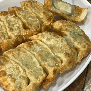 일미반점 대표 사진