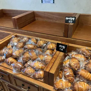 소베 대표 사진