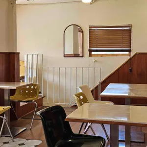 10593베이글커피하우스 리뷰 사진