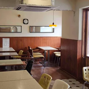 10593베이글커피하우스 리뷰 사진