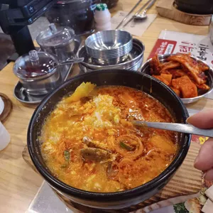 본가네국밥 대표 사진