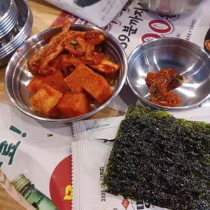 본가네국밥 대표 사진