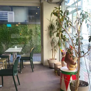 피오니 리뷰 사진