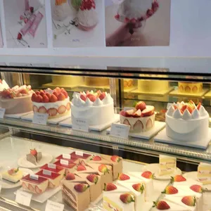 피오니 리뷰 사진