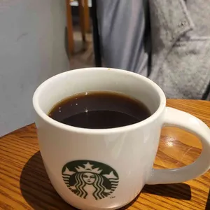 스타벅스 사진 2