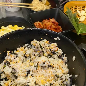 꿀때기곱창 리뷰 사진