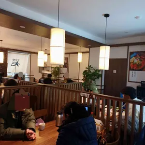 하얀고래 리뷰 사진