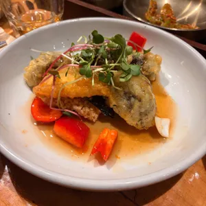 횡성더덕밥김가 사진