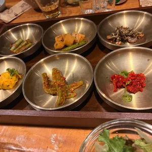 횡성더덕밥김가 사진