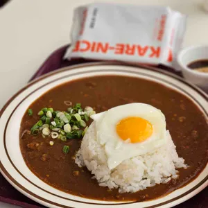 카레나이스 사진 1