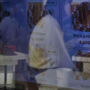 카레나이스 리뷰 사진