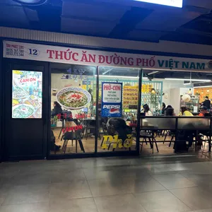 까몬 리뷰 사진