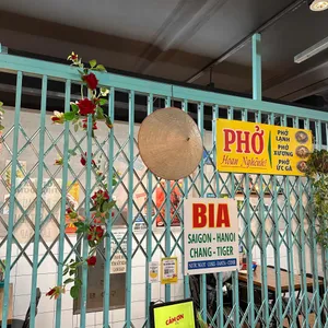 까몬 리뷰 사진