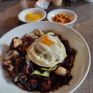 일일미미 사진 1