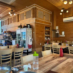 동해횟집 리뷰 사진