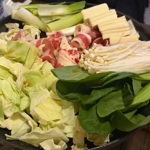 하루마루 리뷰 사진