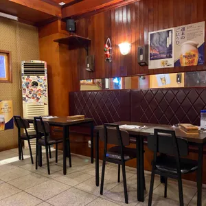 하루마루 리뷰 사진