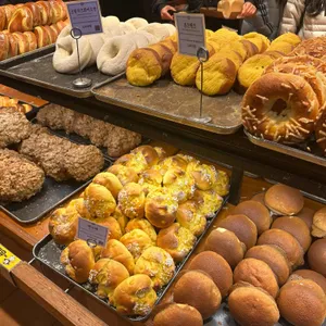 성심당 리뷰 사진