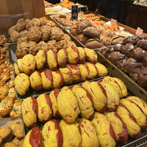 성심당 리뷰 사진