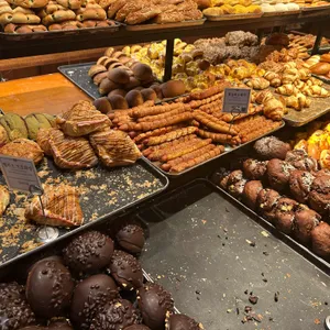 성심당 리뷰 사진