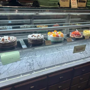 성심당 리뷰 사진