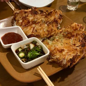 너굴 대표 사진