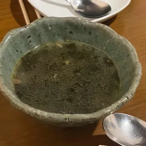 너굴 대표 사진