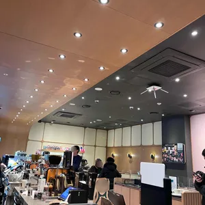 스타벅스 리뷰 사진