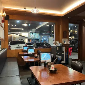 끄티집 리뷰 사진