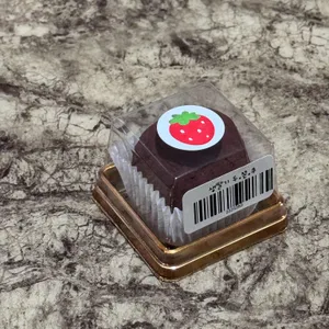 메모리케이크 리뷰 사진