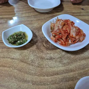 할매칼국수 대표 사진