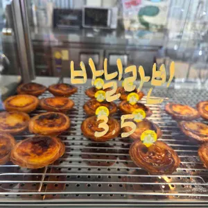 카페 상리89 사진 1