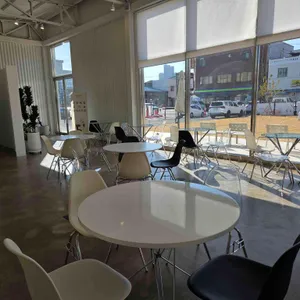 카페 상리89 대표 사진