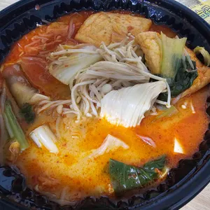 춘리마라탕 대표 사진