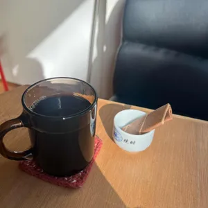 잔걸음 리뷰 사진