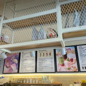 메가MGC커피 리뷰 사진