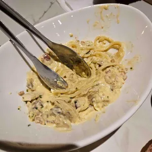 바토스앤폴리스 대표 사진