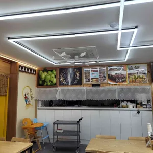 장미경양식 리뷰 사진